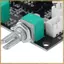 Bảng Preamp Giai Điệu Khuếch Đại NE5532 Treble Điều Chỉnh Âm Lượng Tầm Trung Điều Chỉnh Âm Lượng Trước Khuếch Đại, Phiên Bản Cố Định