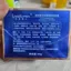 Lanzili Xanh Đồng Peptide Kem Nữ Kem Mặt Lười Dưỡng Ẩm Làm Sáng Kem Che Khuyết Điểm Thương Hiệu Cũ 2026-05-6