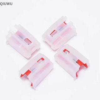 QIUWU 1 Chiếc Đa Năng Stylus Cho Bàn Xoay LP Vinyl Máy Ghi Âm Máy Hát Dễ Dàng Lắp Đặt Kim Ghi Playba Nâng Cao.