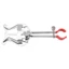 Trumpet Lyre Marching Di Động Bảng Nhạc Kẹp Trumpet Nhạc Kẹp Đứng Với Miếng Lót Cao Su Âm Nhạc Đứng Phụ Kiện