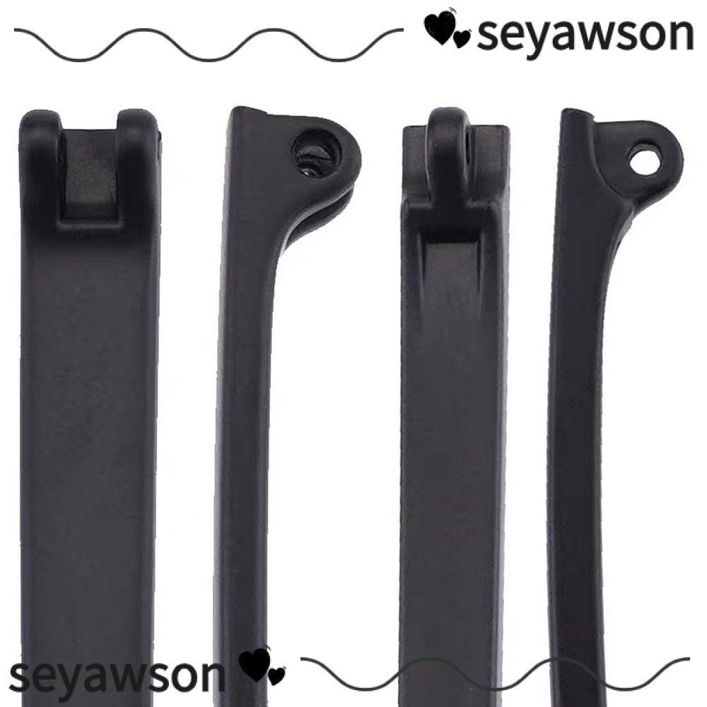 Seyawson Thay Thế Chân Kính Mắt Dụng Cụ Sửa Chữa Khung Kính Đa Năng