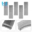 10 Chiếc 15 / 22 Mm Máy Khoan Điện Ống Bụi Đồng Ống Làm Sạch Thay Thế Bàn Chải Làm Sạch Ống Cho Máy Khoan Ống Nước Dụng Cụ