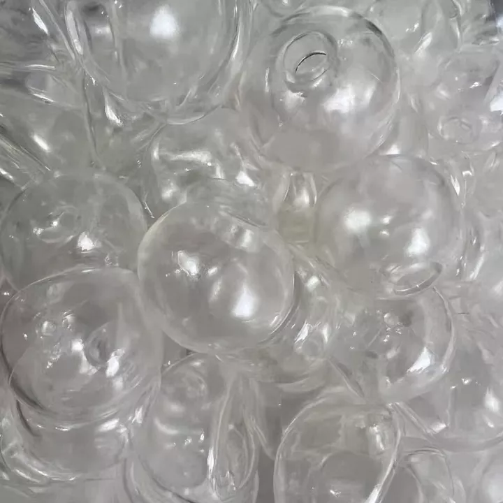 GESH 10 CÁI Đồ chơi bóng khí, Đồ chơi bóp họa tiết mực Squishy, Giải tỏa sự lo âu Hình quả cầu TRP Đồ chơi giảm căng thẳng Sử dụng văn phòng – 7