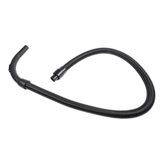 Máy hút bụi phụ kiện thay thế ống Philips QW12T-05E VC35J-10AD