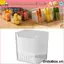 Giá sắp xếp tủ lạnh ORDOBOX, Kệ phân loại thực phẩm đa chức năng Hộp lưu trữ cửa bên tủ lạnh, Dụng cụ sắp xếp nhà bếp Hộp lưu trữ tủ lạnh tươi