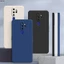 Tpu mềm cho Ốp lưng OPPO A5 2020 / A9 2020 màu trơn OPPO A9 2020 / A5 2020 Vỏ bảo vệ silicon chống rơi màu trơn đơn giản