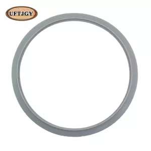 Gioăng Thay Thế, Vòng Niêm Phong Nấu Ăn, Đệm Nồi Silicon, Vòng Niêm Phong Nồi Áp Lực Di Động Cho Nồi