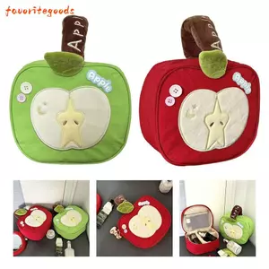 Túi đựng đồ vệ sinh FAVORITEGOODS, Túi trang điểm sang trọng phân vùng, Túi đựng du lịch cầm tay cầm tay đa chức năng Du lịch
