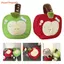 Túi đựng đồ vệ sinh FAVORITEGOODS, Túi trang điểm sang trọng phân vùng, Túi đựng du lịch cầm tay cầm tay đa chức năng Du lịch