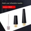 Máy bơm không khí ô tô đầu chuyển đổi Xiaomi