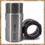 1 Bộ C25 ER20 14mm + 7 Cái 3 -12mm Collet Chuck Trục Động Cơ Thanh Nối Dài Trục Trục Trục Trục Chính Dụng Cụ Tiện Giá Đỡ
