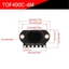 Mô-đun khoảng cách exhila TOF050C TOF200C TOF400C Đo khoảng cách