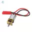Dành Cho RC4WD Z-E0051 Hộp Số Động Cơ Thay Thế Cho RC4WD 1 / 10 RC Bánh Xích SCX10 Trx4 Mini Warn 9.5Cti Tời Z-S1571 RC Một Phần & Phụ Kiện
