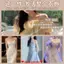 Áo lót nữ mỏng nhẹ, vô hình, chống trơn trượt, thoải mái cho mọi hoạt động