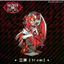 ✨Sản phẩm mới✨HazbinHotel Hell Inn Charlie Lucifer Morning Star Hàng hóa Đế gạch Acrylic✨Sự kiện✨