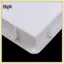 B & N Vườn Edging Hàng Rào Khuôn Bê Tông Có Thể Tái Sử Dụng DIY Vườn Bri Khuôn Cho Ao Cá Bayard Sân Vườn Trang Trí.