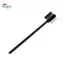 Springevenstar Lông Mày Lông Mi Bàn Chải Răng Thép Dualb Bàn Chải Nối Dài Metalb Springevenstar