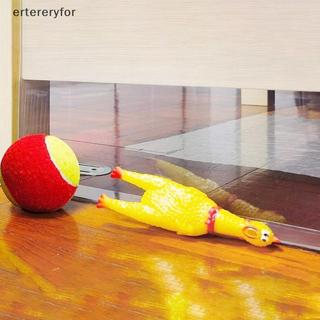 [ertereryfor] Under Couch Bloer Rõ Ràng Chống Thấm Nước PVC Đồ Chơi Áo Đáy Giường Cho Khoảng Cách Ốp Lưng Bảo Vệ Nội Thất Cho Thú Cưng Bảng Vách Ngăn MMM
