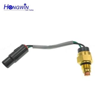 Công tắc nhiệt độ quạt làm mát 25360-24000 cho Hyundai Lantra Pony Excel Accent