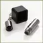 Giá đỡ phấn Cue 2 trong 1 với bể bảo vệ và khả năng chống trượt, tiện lợi cho người yêu thích bi-a
