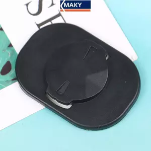 Xe Đạp Điện Thoại Di Động Với Ba Lô Chống Rung và Nút Điều Khiển - Adapter Dán Cho Điện Thoai VN