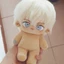 Thám Tử Shuichi Akai Amuro Toru Thuộc Tính 20cm Cotton Búp Bê Quạt Ngoại Vi Thần Tượng Búp Bê Quà Tặng 4.22