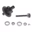 < WHPHous-t > Complete Drive & Diff.Gear 02030 03015 0251 1 / 10 HSP 94123 94111 Đẹp
