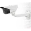 Giá treo tường máy chiếu STABFOAM, Móc treo máy chiếu Mini xoay 360 độ chống sốc, Giá đỡ gắn đa năng có thể điều chỉnh bằng hợp kim nhôm bền bỉ Trường học