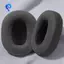 Earpads Tai nghe WH-1000XM5 Vỏ tai nghe Earmuffs Tai nghe Vỏ xốp Phụ kiện thay thế