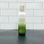 Thương Hiệu Mới lamer Repair Essence Lotion 125ml Mingtong Soothing Dưỡng Ẩm Dưỡng Ẩm Vitamin Ổn Định Sửa Chữa Lotion Mỹ Phẩm