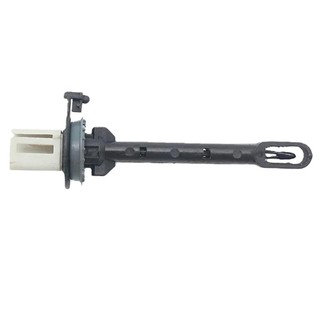 Cảm biến nhiệt độ trong ô tô 27723-4BU0A cho T32 Rogue J11