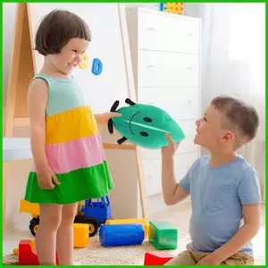 12 Phong Cách Trận Chiến Cho Đảo Giấc Mơ Búp Bê Sang Trọng Bfdi Plushie Hình Đồ Chơi Nhồi Bông Mềm Lửa Lollipop Loser Ác saixit2vn