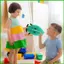 12 Phong Cách Trận Chiến Cho Đảo Giấc Mơ Búp Bê Sang Trọng Bfdi Plushie Hình Đồ Chơi Nhồi Bông Mềm Lửa Lollipop Loser Ác saixit2vn