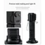Vỏ Silicon Treeling Cho Túi 4 Camera Chống Trơn Trượt Chống Trầy Xước Chống Nước