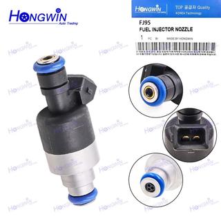 Vòi phun phun FJ95 17107267 Dành Cho Buick Century Regal Chevrolet Beretta Corse Pontiac Firebird 2.2L