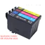 1 Bộ / Thích Hợp Cho Hộp Mực Epson MUG Epson EW-052A EW-452A Hộp Mực Máy In