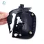 Tay nắm cửa trước bên ngoài ô tô Phù hợp cho K2700 K2900 82650-4E000 82660-4E000