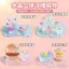 Những Điều Tốt Đề Nghị / Nhiều 12 Phong Cách Dập Nổi Miếng Dán Chết Le Girl Handmade DIY Đồ Trang Trí 3D Giải Nén Trang Trí Trẻ Em Nhãn Dán Giáo Dục ERFAFE