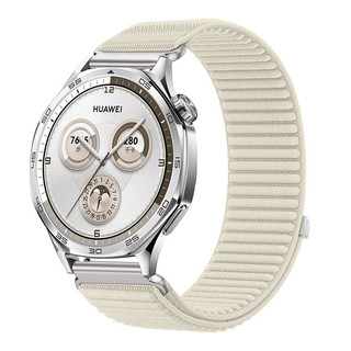 Dây đeo Nylon mới 20mm 22mm Dây đeo thoáng khí thể thao cho COROS PACE 4 3 2 / APEX 2 Pro 42mm 46mm