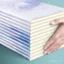 Ốp Cao Su Notebook Dày Notebook A5 Sinh Viên Đại Học Tập Thể Dục Notebook Giá Trị Cao b5 Notebook Đường Ngang Bên Trong Trang Nhật Ký ABPF