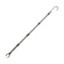 Công cụ thay thế bộ lọc dầu cc 59108938800 Móc lắp đặt bộ lọc dầu cưa xích