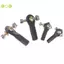 M2 M3 Rod End RC Ball Joint Link Với Bộ Vít Cho RC Máy Bay Xe Buggy Đẹp