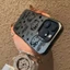 Ốp lưng iPhone Kitty cho 17 16 15 14 13 12 11 Pro Pro Max 6 6S 7 8 Plus X XS XR XS Max SE 2020 2022 Ốp lưng TPU mềm