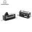 Nhíp 10 Cái KFC-W-03 Giới Hạn Camera Đặt Lại Micro Im Lặng Switch 2Pin Bên Trong Lò Xo Phát Hiện Ánh Sáng Cảm Ứng Loại Chìa Khóa Du Lịch VN