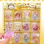 Giá Rẻ Mini Pha Lê Hấp Bun Vàng Bột Hấp Bun Sáng Tạo Vui Vẻ Giá Trị Cao Hồi Phục Cao Su Mềm Giải Nén Đồ Chơi Giải Nén 4.28