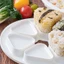 Khuôn cơm nắm 6 ngăn size lớn, khuôn sushi, khuôn cơm tam giác 6 ngăn lớn
