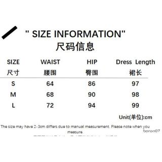 [xRsR] Áo lưới nữ Áo ngực không tay cổ rùa Trang trí bằng kim cương giả Slim Fit Áo Vest mùa hè