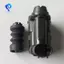 Nắp xe tăng Snap Vỏ ngoài lò xo Rebound Khóa nắp phụ Động cơ cho 2014-2021