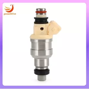 1 Cái Kim Phun INP051 MD111421 Phù hợp cho Montero Galant Eclipse FJ128