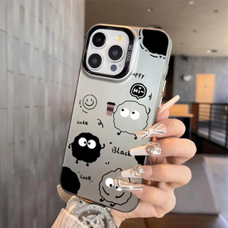 Vỏ điện thoại Samsung mẫu mới thời trang, tương thích với các dòng S30, S25, S24, S23, S22, S21, S20 Ultra/Plus/FE/edge